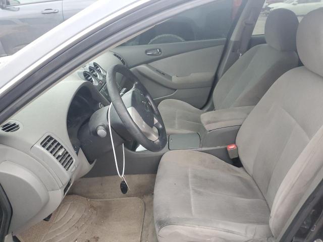 Photo 7 from auction – 2012 NISSAN ALTIMA BAS with VIN 1N4AL2AP0CN446925