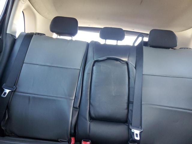 Photo 10 from auction – 2015 MITSUBISHI OUTLANDER with VIN 4A4AP4AU4FE002797