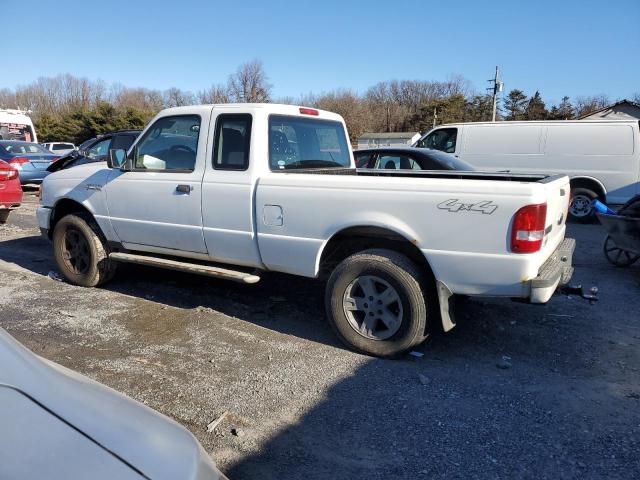 Photo 2 from auction – 2006 FORD RANGER SUP with VIN 1FTYR15E96PA51208