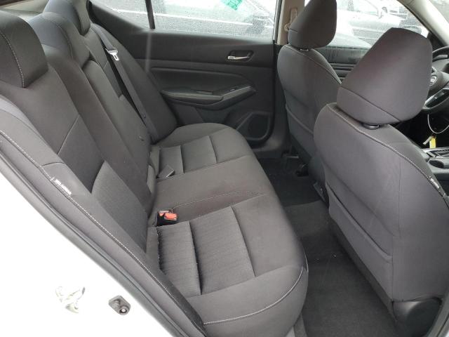 Photo 10 from auction – 2020 NISSAN ALTIMA S with VIN 1N4BL4BV0LC240528