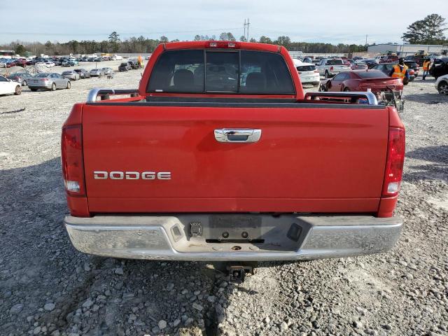 Photo 6 from auction – 2002 DODGE RAM 1500 with VIN 1D7HA18ZX2J210911