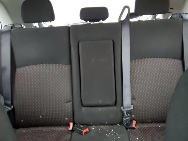Photo 10 from auction – 2019 MITSUBISHI OUTLANDER with VIN JA4AP3AU7KU019718