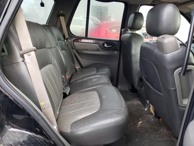 Photo 11 from auction – 2003 GMC ENVOY with VIN 1GKDT13S432320172