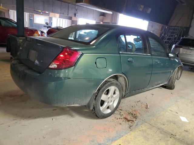 Photo 3 from auction – 2006 SATURN ION LEVEL with VIN 1G8AJ55F06Z123131