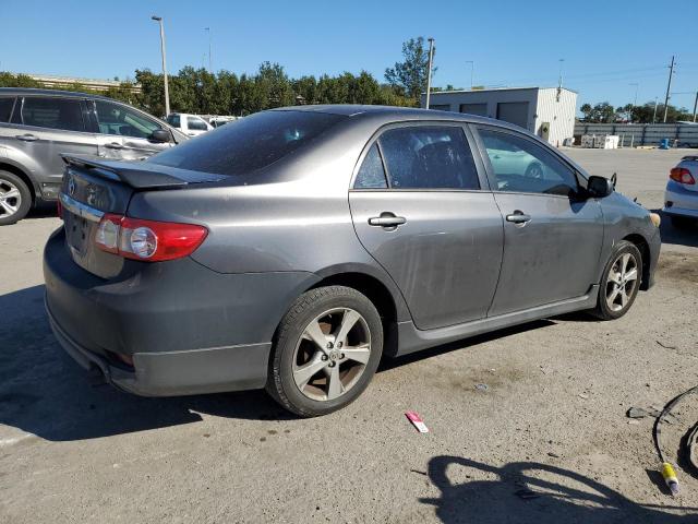Photo 3 from auction – 2012 TOYOTA COROLLA BA with VIN 5YFBU4EE6CP058231