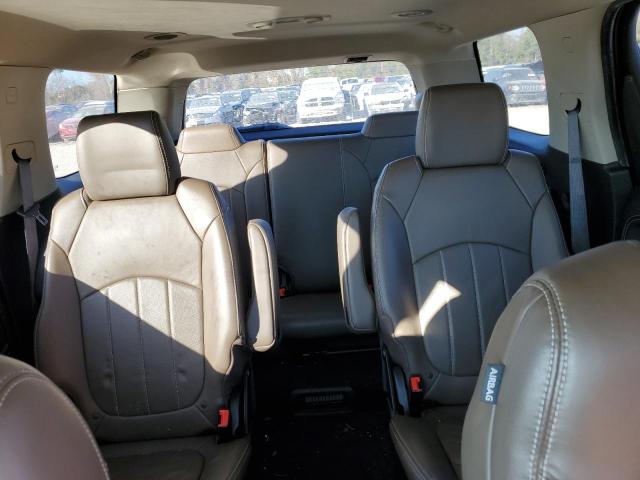 Photo 10 from auction – 2015 GMC ACADIA SLT with VIN 1GKKRSKD3FJ163856