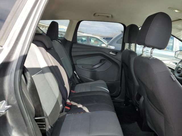Photo 11 from auction – 2013 FORD ESCAPE SE with VIN 1FMCU0G94DUA21904