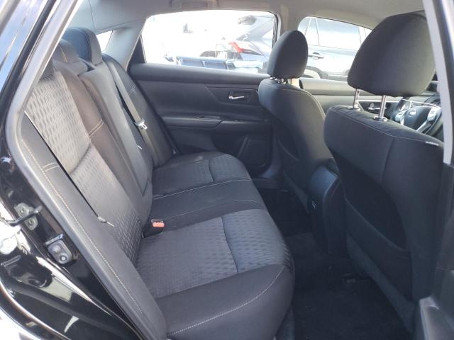 Photo 10 from auction – 2018 NISSAN ALTIMA 2.5 with VIN 1N4AL3AP9JC277664