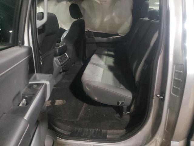Photo 10 from auction – 2021 FORD F150 SUPER with VIN 1FTFW1E86MKD54192