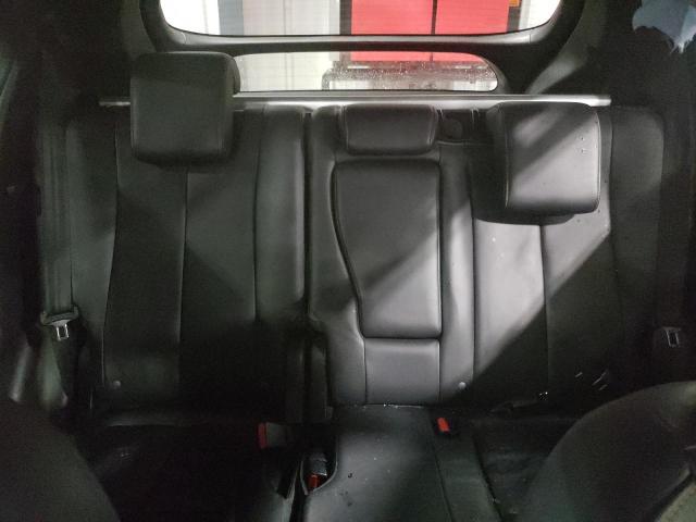 Photo 10 from auction – 2019 MITSUBISHI ECLIPSE CR with VIN JA4AT5AA6KZ021895