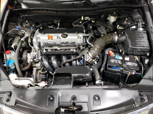 Photo 11 from auction – 2012 HONDA ACCORD LXP with VIN 1HGCP2F42CA101958
