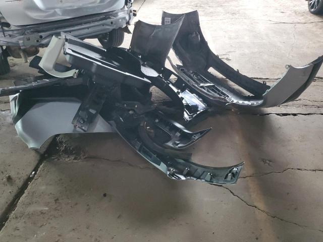 Photo 13 from auction – 2013 NISSAN SENTRA with VIN 1N4AB7AP5DN907506
