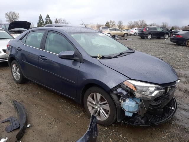 Photo 4 from auction – 2016 TOYOTA COROLLA EC with VIN 5YFBPRHE8GP486856