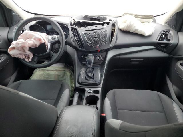 Photo 8 from auction – 2013 FORD ESCAPE S with VIN 1FMCU0F7XDUC93048