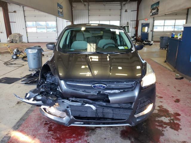Photo 5 from auction – 2015 FORD ESCAPE SE with VIN 1FMCU9GX1FUA30694