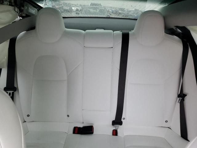 Photo 10 from auction – 2018 TESLA MODEL 3 with VIN 5YJ3E1EB7JF079524