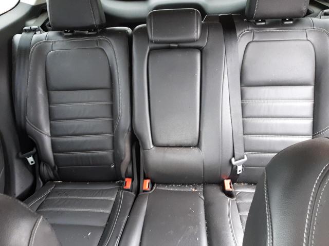 Photo 10 from auction – 2018 FORD ESCAPE TIT with VIN 1FMCU9J99JUA15394