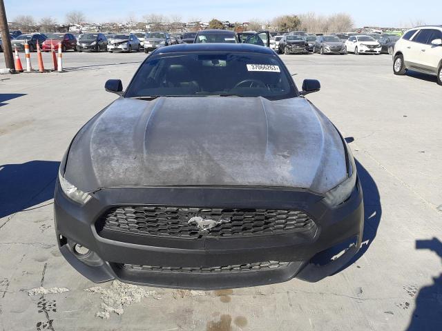 صورة رقم 5 من المزاد - 2015 FORD MUSTANG مع VIN 1FA6P8TH4F5353090
