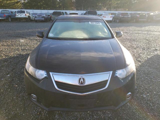 Photo 5 from auction – 2011 ACURA TSX with VIN JH4CU2F61BC006950