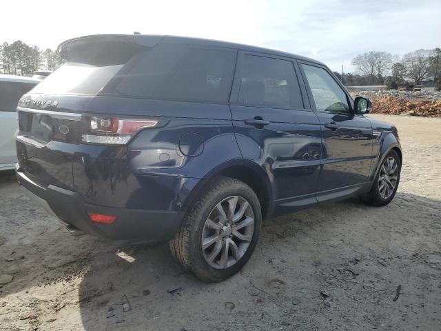 Photo 3 from auction – 2016 LAND ROVER RANGE ROVE with VIN SALWR2VF4GA633123