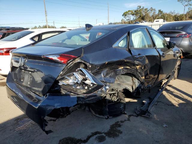 Photo 3 from auction – 2018 HONDA CIVIC EX with VIN 2HGFC2F72JH589326