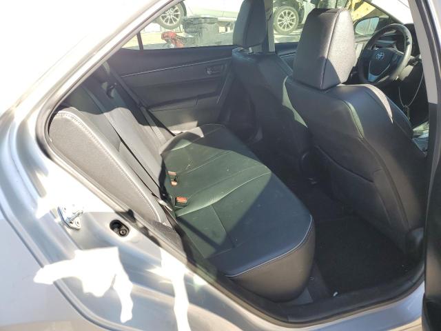 Photo 10 from auction – 2015 TOYOTA COROLLA L with VIN 5YFBURHE0FP256638
