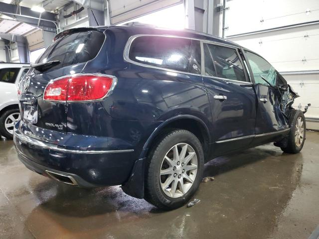 Photo 3 from auction – 2016 BUICK ENCLAVE with VIN 5GAKVBKD3GJ291931