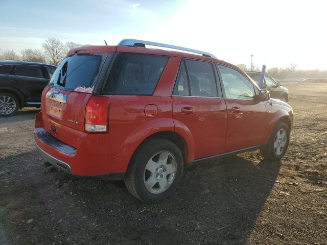 Photo 3 from auction – 2007 SATURN VUE with VIN 5GZCZ63447S868598