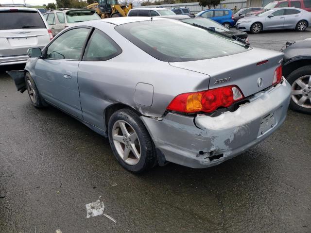 Photo 2 from auction – 2003 ACURA RSX with VIN JH4DC54843C003359