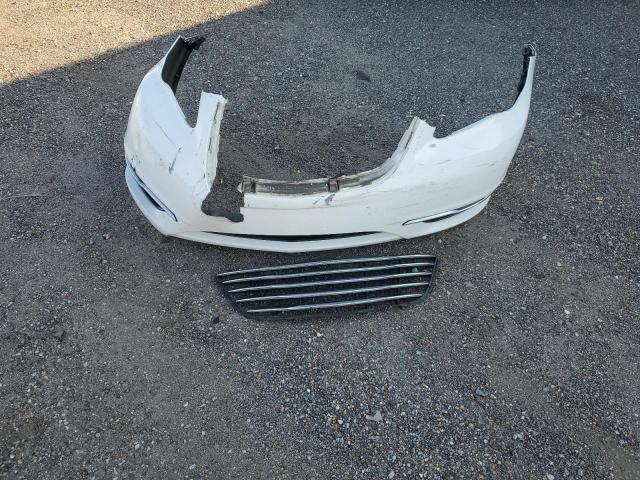 صورة رقم 12 من المزاد - 2014 CHRYSLER 200 LX مع VIN 1C3CCBAB9EN194722
