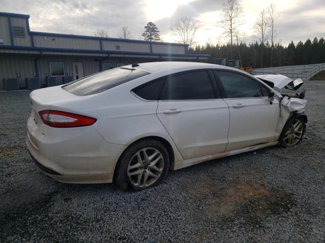 Photo 3 from auction – 2015 FORD FUSION SE with VIN 3FA6P0H70FR189996