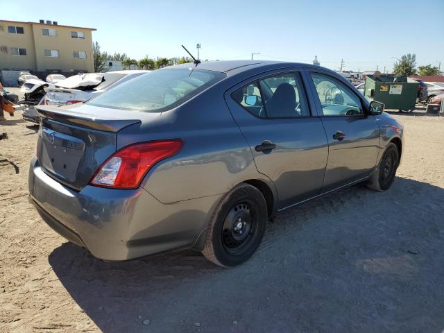 Photo 3 from auction – 2018 NISSAN VERSA S with VIN 3N1CN7AP0JL828589