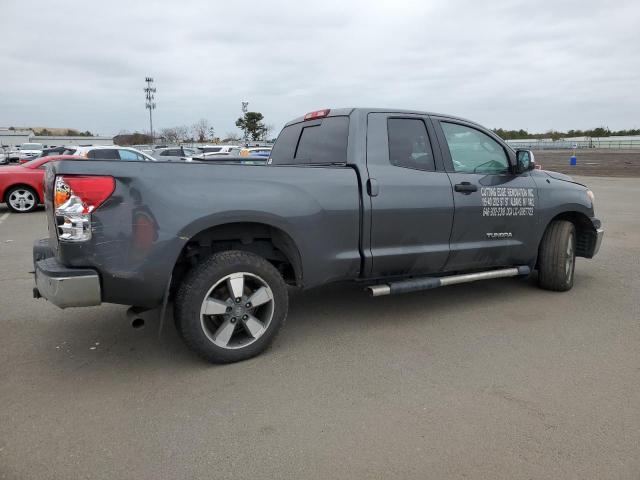 Photo 3 from auction – 2011 TOYOTA TUNDRA DOU with VIN 5TFUM5F10BX020858