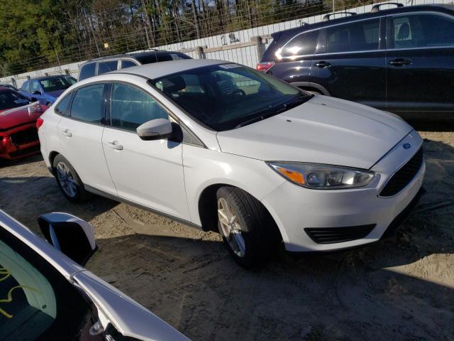 Photo 4 from auction – 2015 FORD FOCUS SE with VIN 1FADP3F23FL343163