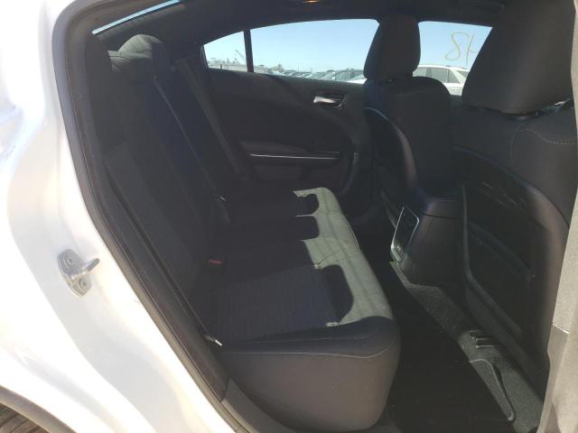 Photo 10 from auction – 2019 DODGE CHARGER SC with VIN 2C3CDXGJ6KH591608