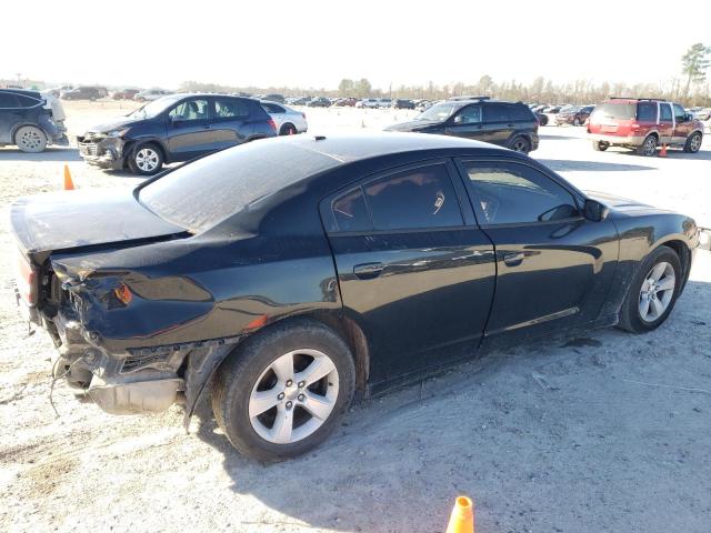 Photo 3 from auction – 2014 DODGE CHARGER SE with VIN 2C3CDXBG5EH213750