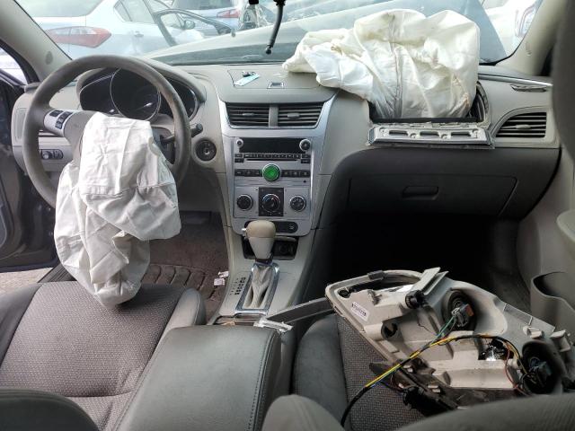 Photo 8 from auction – 2010 CHEVROLET MALIBU LS with VIN 1G1ZB5EB4A4143514