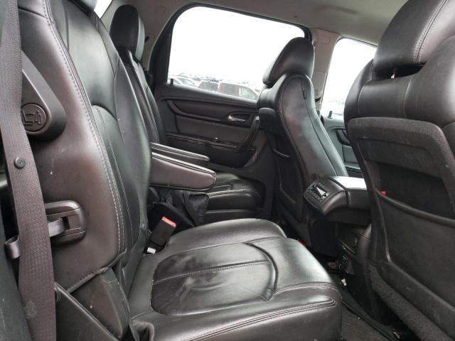 Photo 10 from auction – 2015 GMC ACADIA SLT with VIN 1GKKVRKDXFJ105053