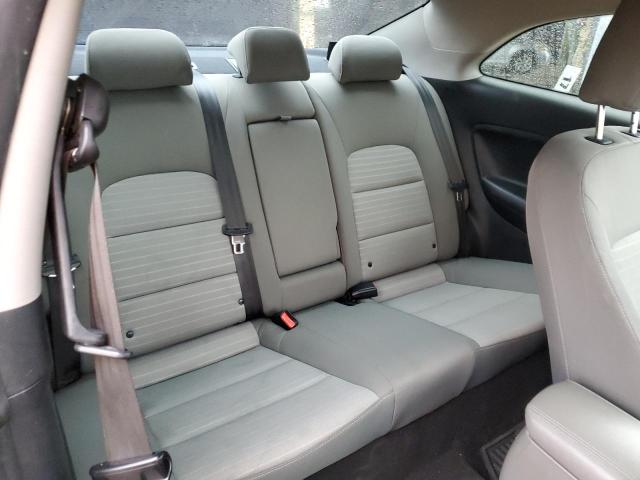 Photo 10 from auction – 2014 KIA FORTE EX with VIN KNAFX6A89E5216448