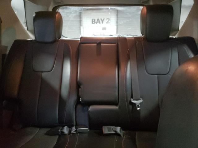Photo 10 from auction – 2014 CHEVROLET EQUINOX LT with VIN 2GNFLGE34E6233995