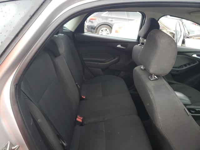 Photo 10 from auction – 2015 FORD FOCUS SE with VIN 1FADP3K22FL364575