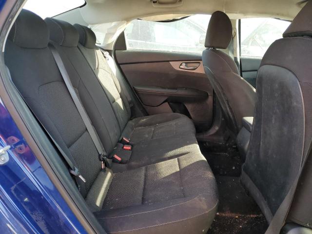 Photo 10 from auction – 2019 KIA FORTE FE with VIN 3KPF24AD4KE081396