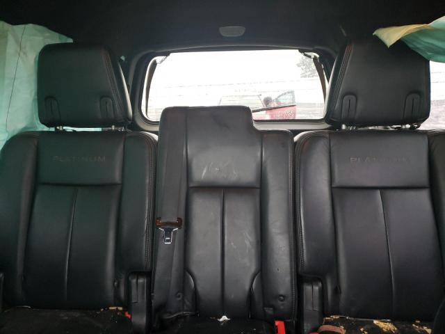 Photo 10 from auction – 2015 FORD EXPEDITION with VIN 1FMJU1MT9FEF33913