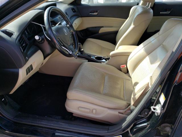 Photo 7 from auction – 2013 ACURA ILX 20 TEC with VIN 19VDE1F77DE000662