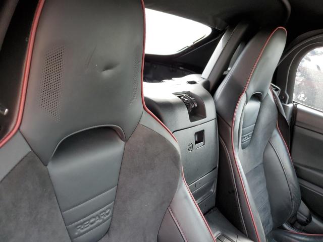 Photo 10 from auction – 2019 FIAT 124 SPIDER with VIN JC1NFAEK9K0141105