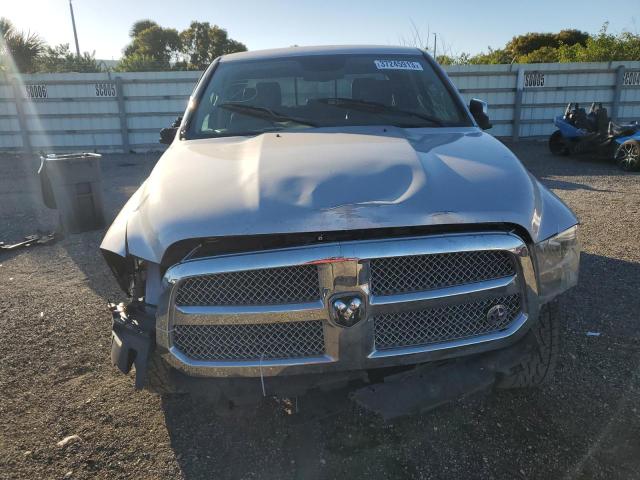 Photo 5 from auction – 2018 RAM 1500 SLT with VIN 1C6RR6LT7JS155258