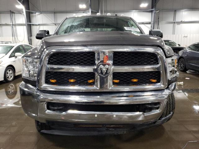 Photo 5 from auction – 2015 RAM 2500 ST with VIN 3C6UR5CL7FG610841