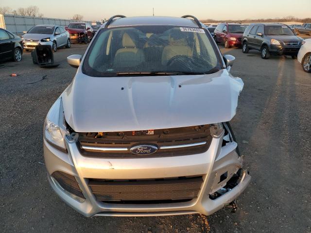 Photo 5 from auction – 2015 FORD ESCAPE SE with VIN 1FMCU9G93FUC12480