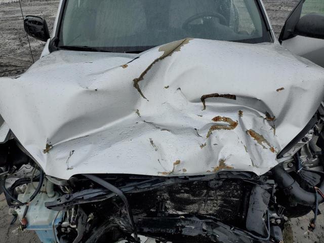 Photo 12 from auction – 2006 TOYOTA RAV4 with VIN JTMZK33V965003422