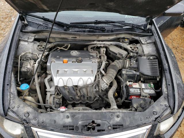 Photo 11 from auction – 2011 ACURA TSX with VIN JH4CU2F6XBC009524